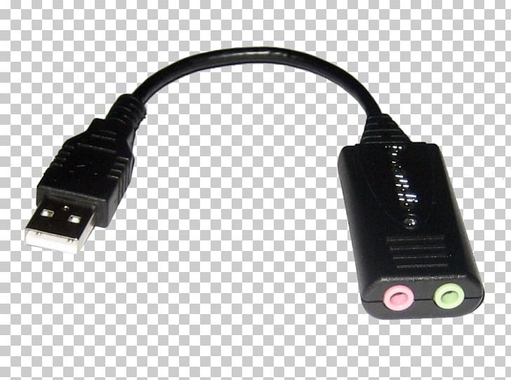 Adapter HDMI Electronics Electronic Component Electrical Cable PNG, Clipart, Adapter, Cable, Computer Hardware, Electrical Cable, Electronic Component Free PNG Download
