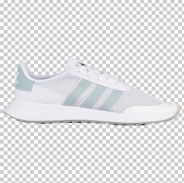 Adidas White Women's Flashback Originals Running Shoe Womens Adidas Originals Flashback Women's Adidas Originals Flashback PNG, Clipart,  Free PNG Download