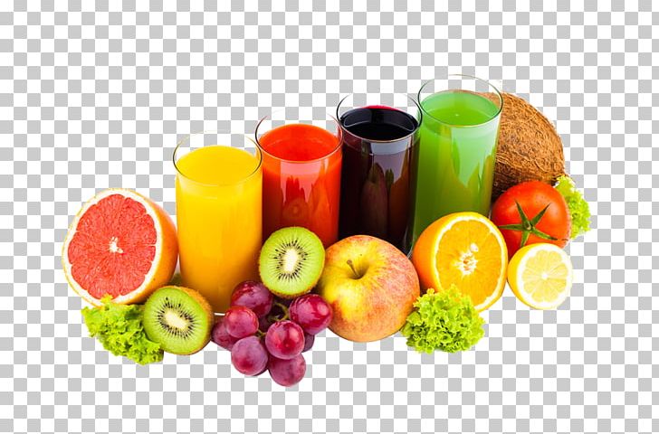 Apple Juice Fruit Juicer Drink PNG, Clipart, Apple, Apple Fruit, Blender, Colorful, Diet Food Free PNG Download