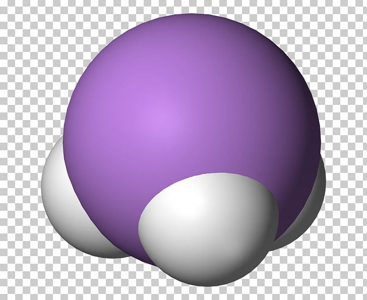 Arsine Hydride Phosphine Chemical Compound Arsenic PNG, Clipart, 3 D, Ammonia, Arsenic, Arsenic Trioxide, Arsine Free PNG Download