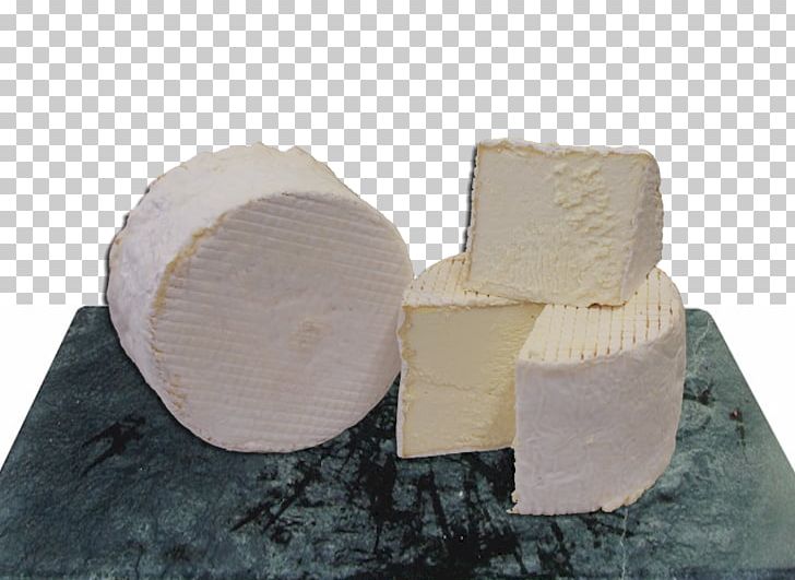 Autobianchi Bianchina Goat Cheese Pecorino Romano PNG, Clipart, Artisan Cheese, Autobianchi, Autobianchi Bianchina, Cheese, Farm Free PNG Download