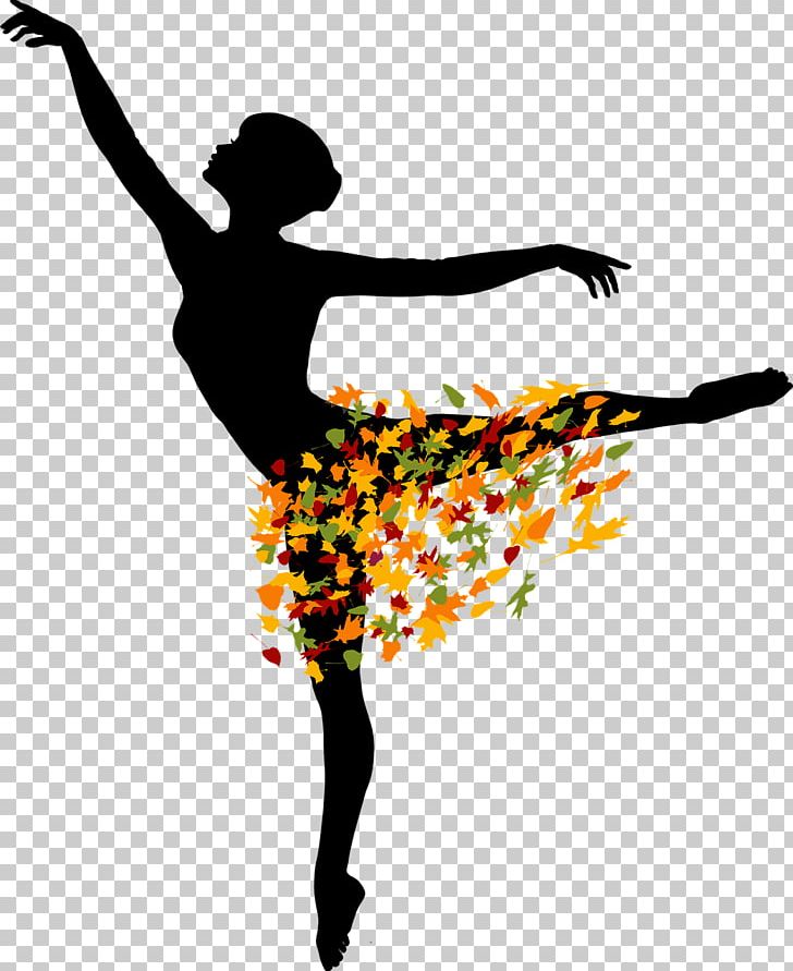Ballet Dancer Silhouette PNG, Clipart, Art, Ballet, Ballet Dancer, Contemporary Ballet, Dance Free PNG Download