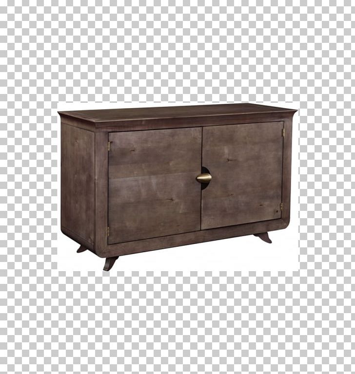 Buffets & Sideboards Table Drawer Made To Measure Chair PNG, Clipart, Angle, Buffets Sideboards, Chair, Coffee Tables, Desk Free PNG Download