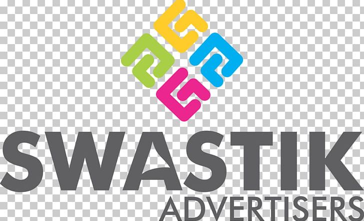 Business Recycling Mobile Phones Swastika 华为 PNG, Clipart, Area, Brand, Business, Business Plan, Graphic Design Free PNG Download