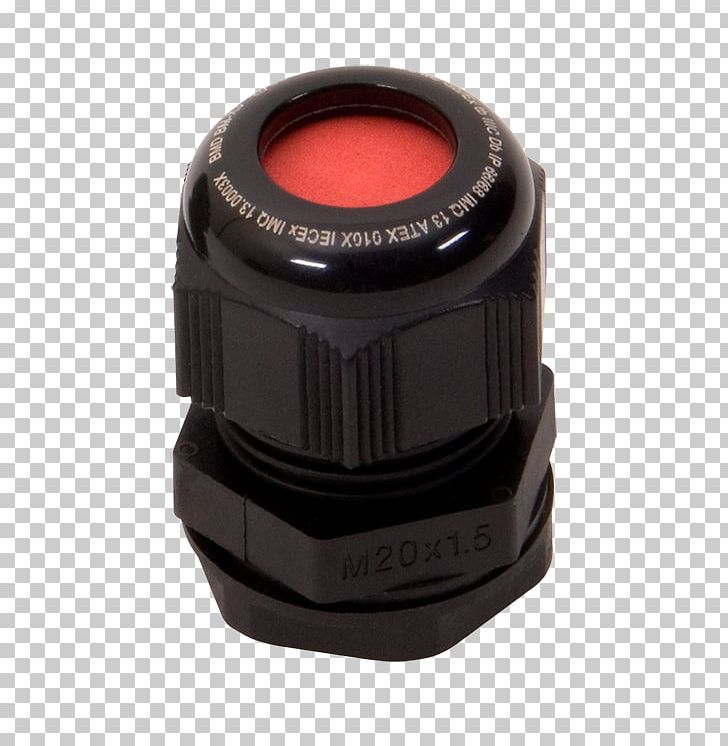 Camera Lens Teleconverter PNG, Clipart, Angle, Camera, Camera Accessory, Camera Lens, Gaffer Tape Free PNG Download