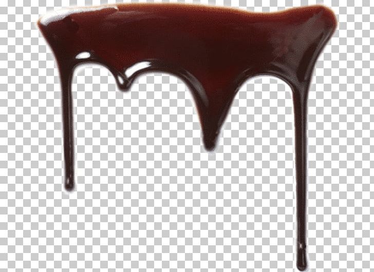 Chocolate Syrup Chocolate Milk Stock Photography PNG, Clipart, Cake, Chocolate, Chocolate Milk, Chocolate Syrup, Coffee Free PNG Download