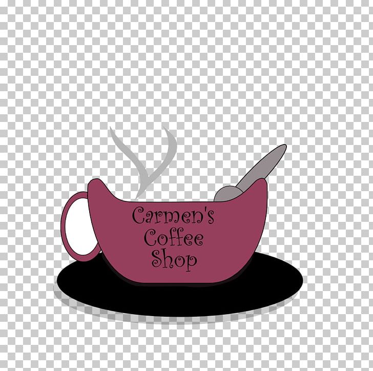Coffee Cup Logo Brand Mug PNG, Clipart, Brand, Coffee Cup, Cup, Drinkware, Logo Free PNG Download