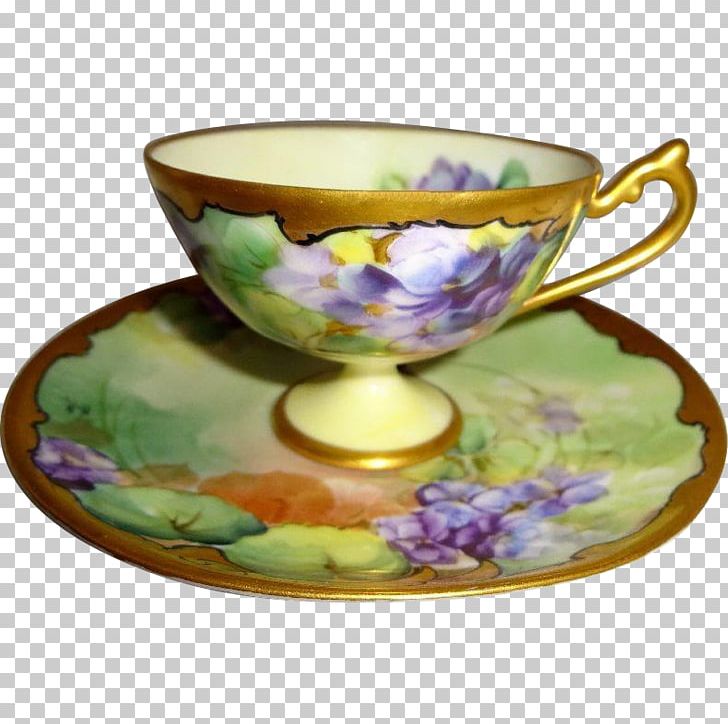 Coffee Cup Saucer Porcelain Tableware PNG, Clipart, Ceramic, Coffee Cup, Cup, Dinnerware Set, Dishware Free PNG Download