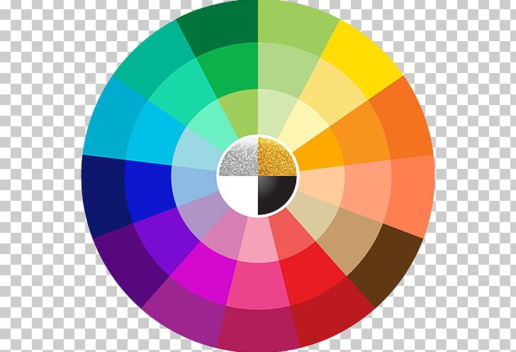 Color Wheel Graphic Design Color Scheme PNG, Clipart, Blue, Circle, Color, Color Scheme, Color Theory Free PNG Download