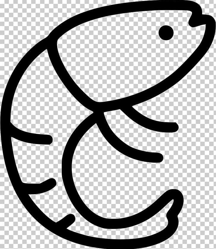 Computer Icons PNG, Clipart, Animals, Black And White, Blog, Bookmark, Circle Free PNG Download