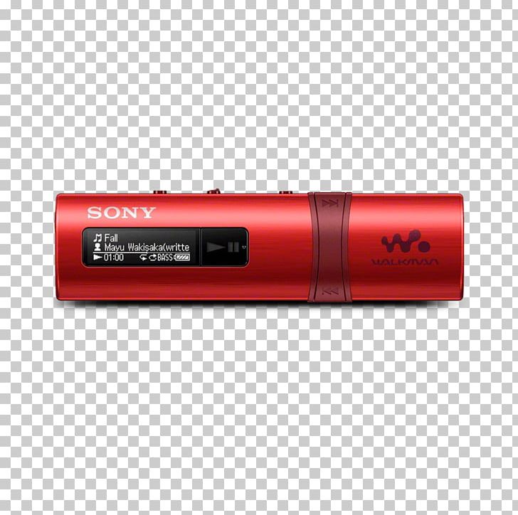 Digital Audio Portable Media Player MP3 Player Walkman PNG, Clipart, Audio, Digital Audio, Electronics, Electronics Accessory, Hardware Free PNG Download