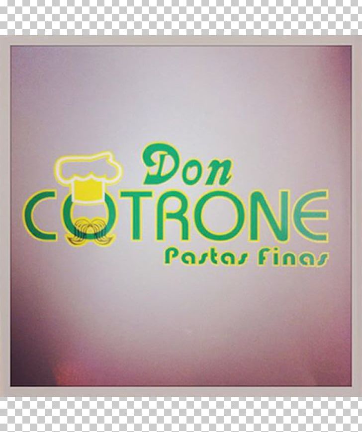 Don Cotrone Food Restaurant Factory PNG, Clipart, Brand, Don, Factory, Food, Graphic Design Free PNG Download