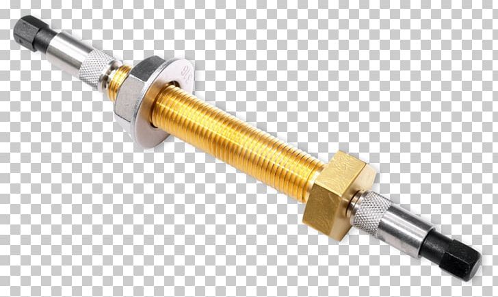 Feedthrough Vacuum Chamber Optics Thin Film PNG, Clipart, Auto Part, Conflat, Electrical Connector, Feedthrough, Hardware Free PNG Download