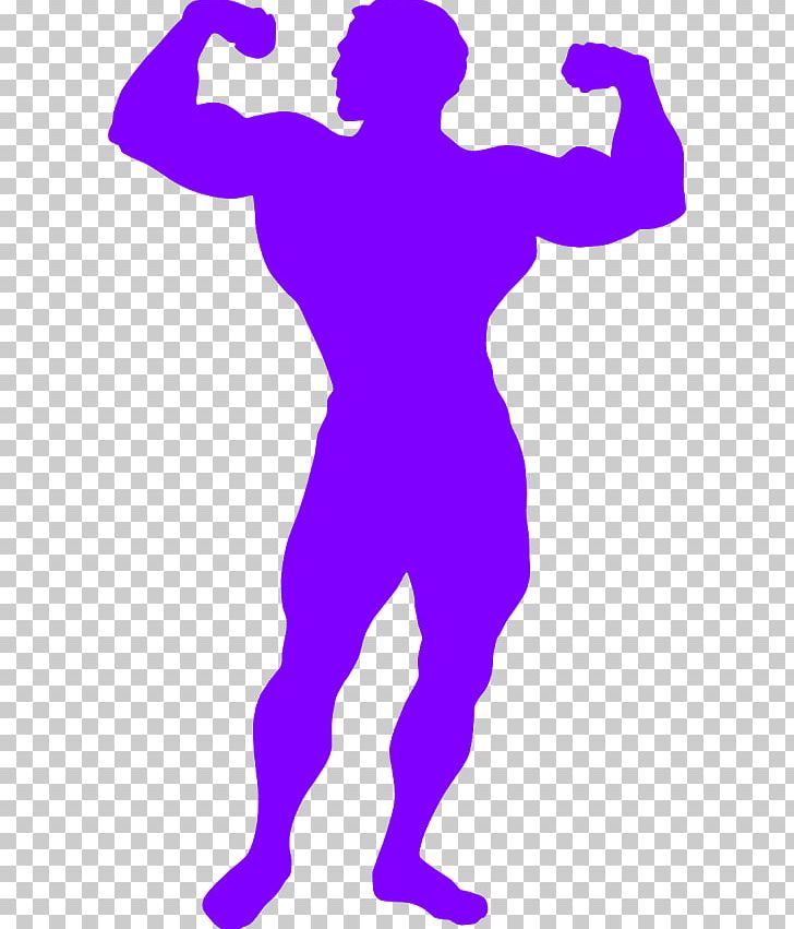 Fitness Centre Exercise Physical Fitness Weight Training Bodybuilding PNG, Clipart, Bodybuilder, Exercise, Fictional Character, Fitness Centre, Magenta Free PNG Download