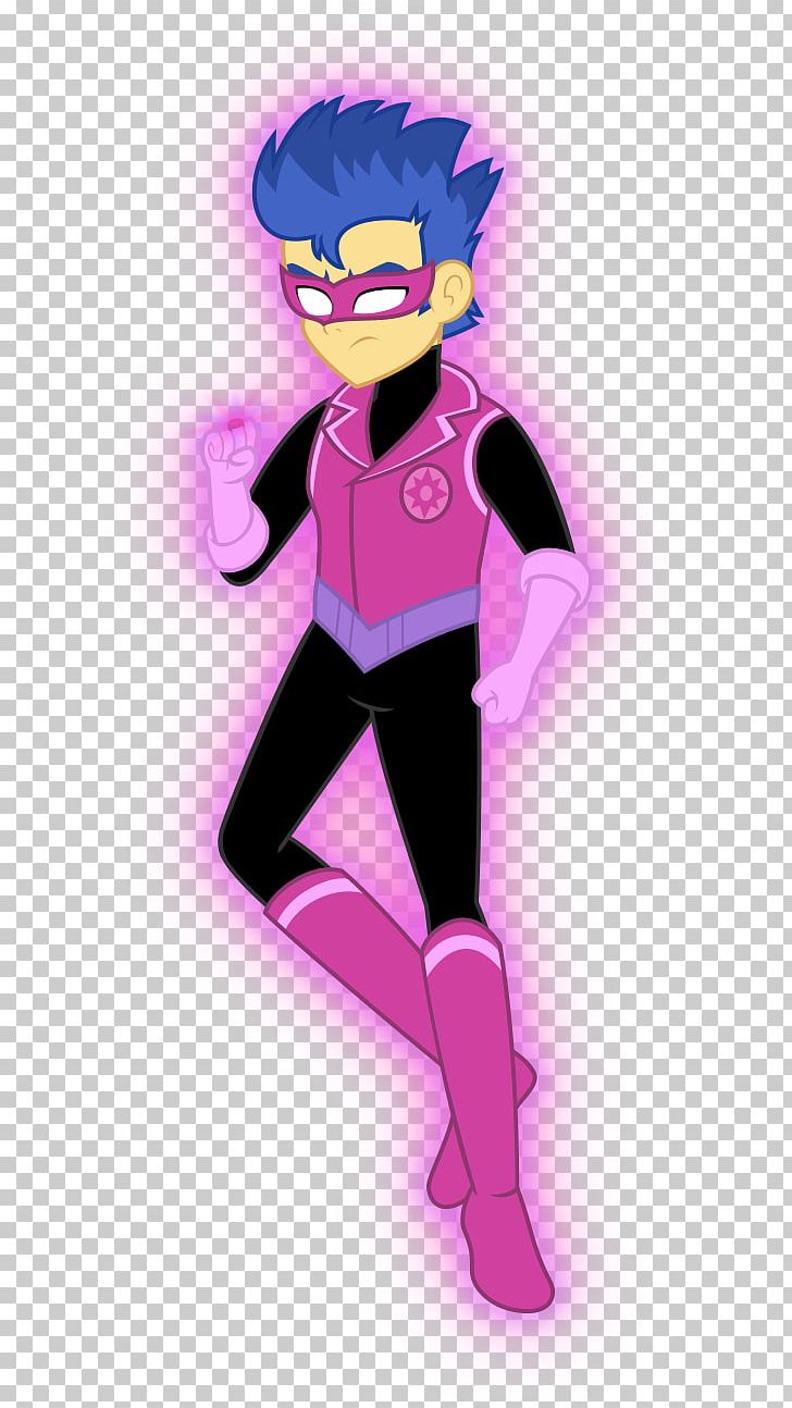 Flash Sentry Star Sapphire Equestria PNG, Clipart, Cartoon, Deviantart, Equestria, Fictional Character, Flash Sentry Free PNG Download