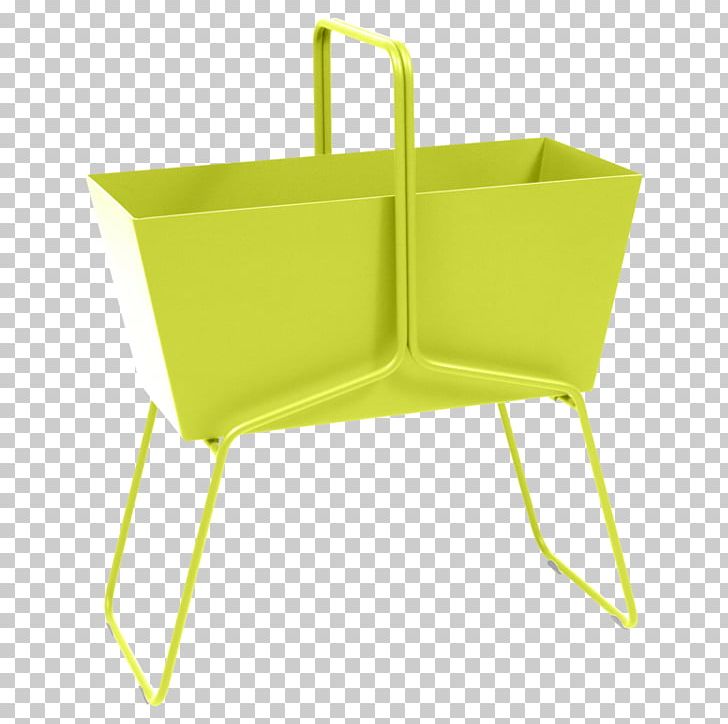 Flower Box Garden Table Fermob SA Chair PNG, Clipart, Angle, Basketball, Chair, Fermob Sa, Flower Box Free PNG Download