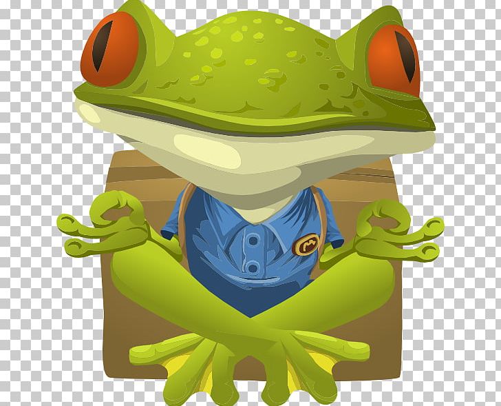 Frog PNG, Clipart, Amphibian, Animals, Art, Computer Icons, Download Free PNG Download