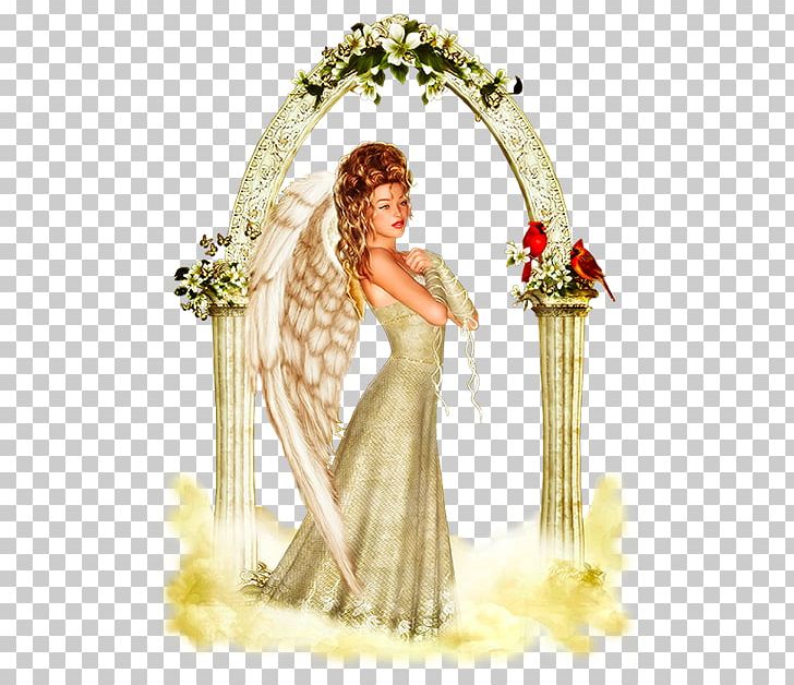 GIF Angel Animation Photograph PNG, Clipart, Angel, Animation, Blog, Drawing, Fairy Free PNG Download