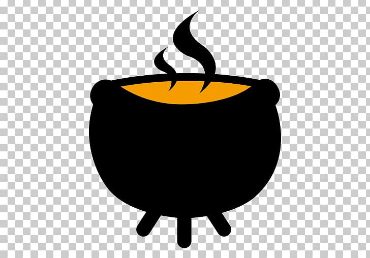 Halloween Drawing PNG, Clipart, Artwork, Black And White, Boil, Boiling, Cauldron Free PNG Download