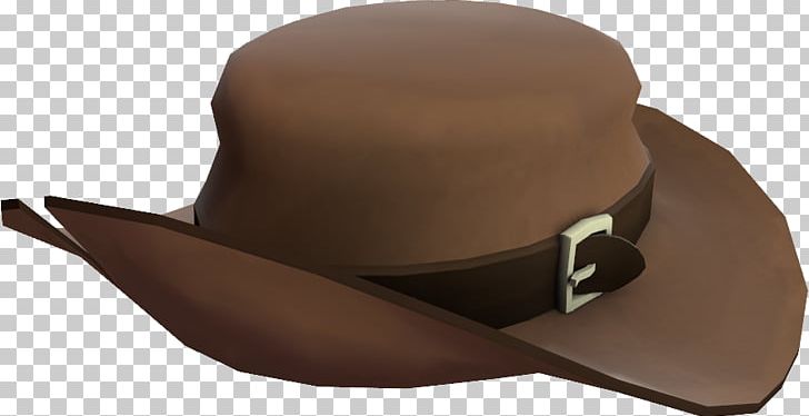 Hat PNG, Clipart, Brown, Cap, Clothing, Fashion Accessory, Hat Free PNG Download