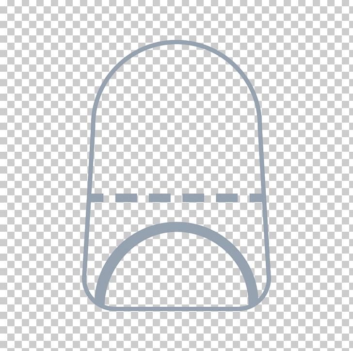 Headgear Line Material PNG, Clipart, Angle, Art, Circle, Headgear, Line Free PNG Download