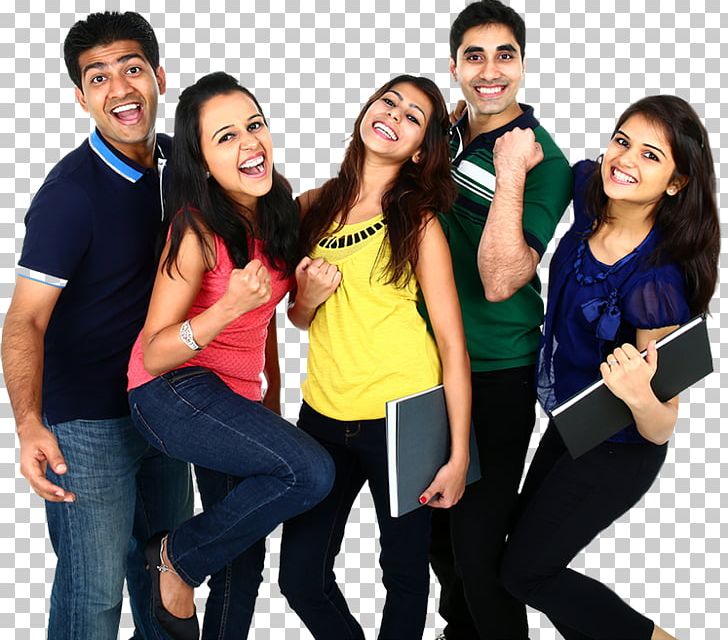 India Student College University Education PNG, Clipart, College ...
