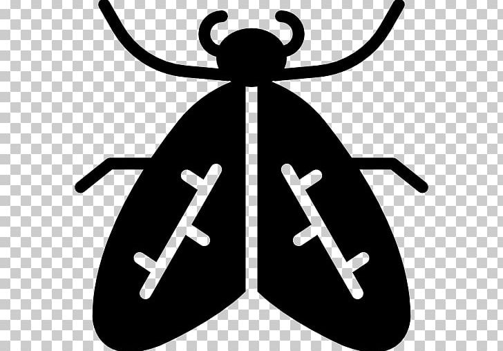 Insect Moth Computer Icons Animal PNG, Clipart, Animal, Animals, Artwork, Author, Black And White Free PNG Download