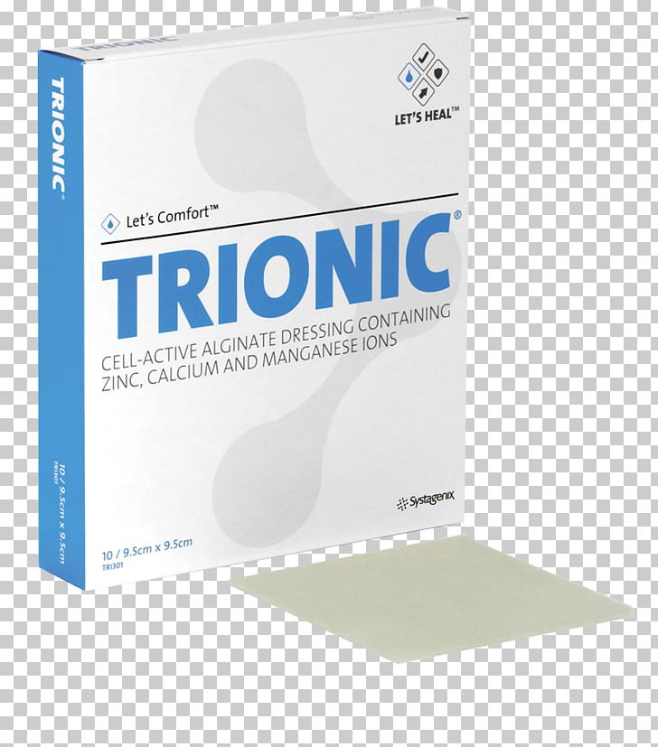 Kci Medizinprodukte GmbH Tielle Brand Inadine Product Design PNG, Clipart, Alginate Dressing, Brand, Kaiser Permanente, Material Free PNG Download