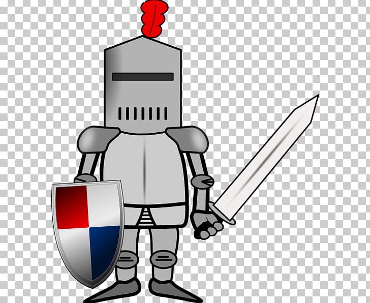Knight Crusades PNG, Clipart, Armour, Artwork, Crusades, Download, Fictional Character Free PNG Download