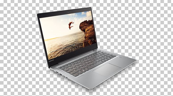Laptop Lenovo Ideapad 520S (14) Lenovo Ideapad 720S (14) Intel Core I7 PNG, Clipart, Computer, Computer Hardware, Electronic Device, Electronics, Intel Free PNG Download
