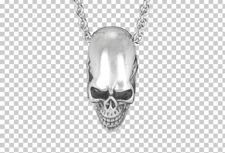 Locket Necklace Silver Body Jewellery PNG, Clipart, Body Jewellery, Body Jewelry, Bone, Chain, Fashion Free PNG Download