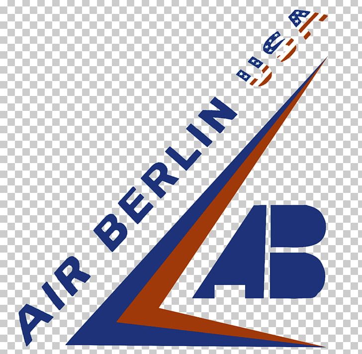 Logo Air Berlin Cologne Bonn Airport Organization Airline PNG, Clipart, Air Berlin, Airbus A320, Airbus A320 Family, Airline, Air Logo Free PNG Download