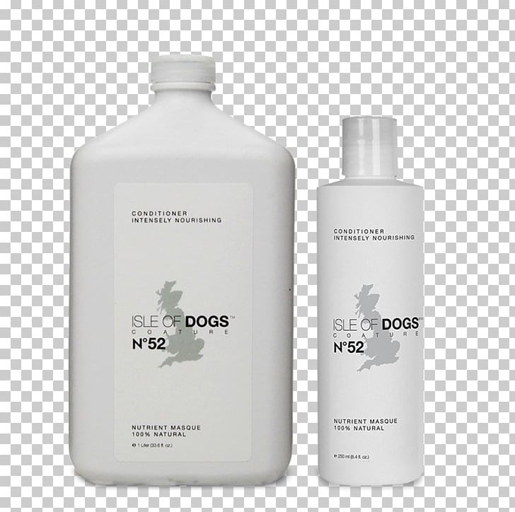 Lotion Nutrient Dog Hair Care Hair Conditioner PNG, Clipart, Dog, Hair, Hair Care, Hair Conditioner, Isle Of Dogs Free PNG Download
