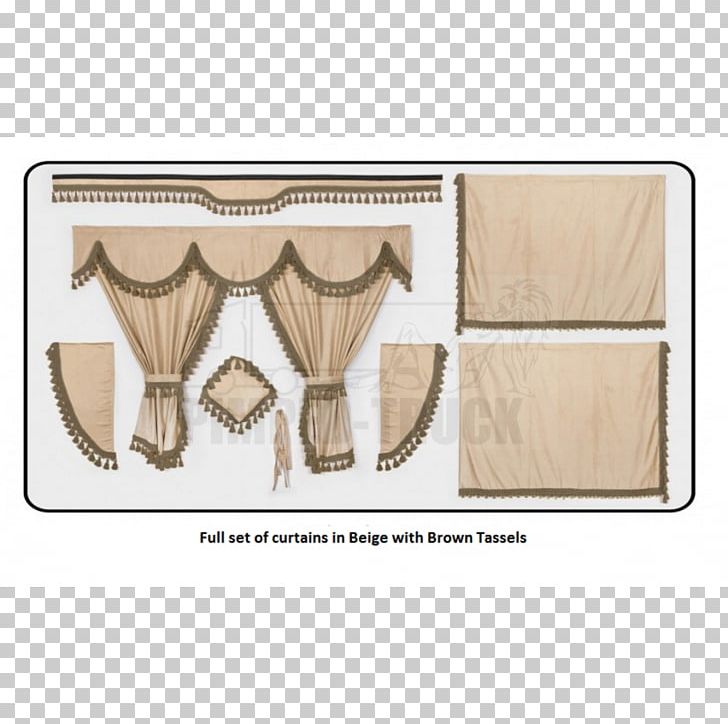 Mercedes-Benz Axor Scania AB Truck Curtain PNG, Clipart, Angle, Beige, Curtain, Lining, M083vt Free PNG Download