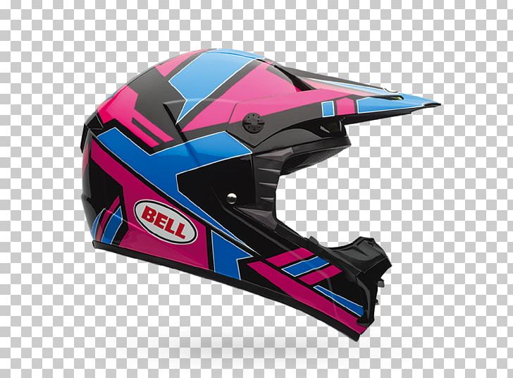 Motorcycle Helmets Bell Sports Motocross PNG, Clipart, Bell Sports, Bicycle, Bicycle Clothing, Bicycle Helmet, Clothing Free PNG Download