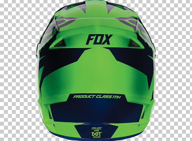 Motorcycle Helmets Fox Racing Motocross PNG, Clipart, Baseball Equipment, Bicycle, Bicycle Helmet, Casque Moto, Jersey Free PNG Download