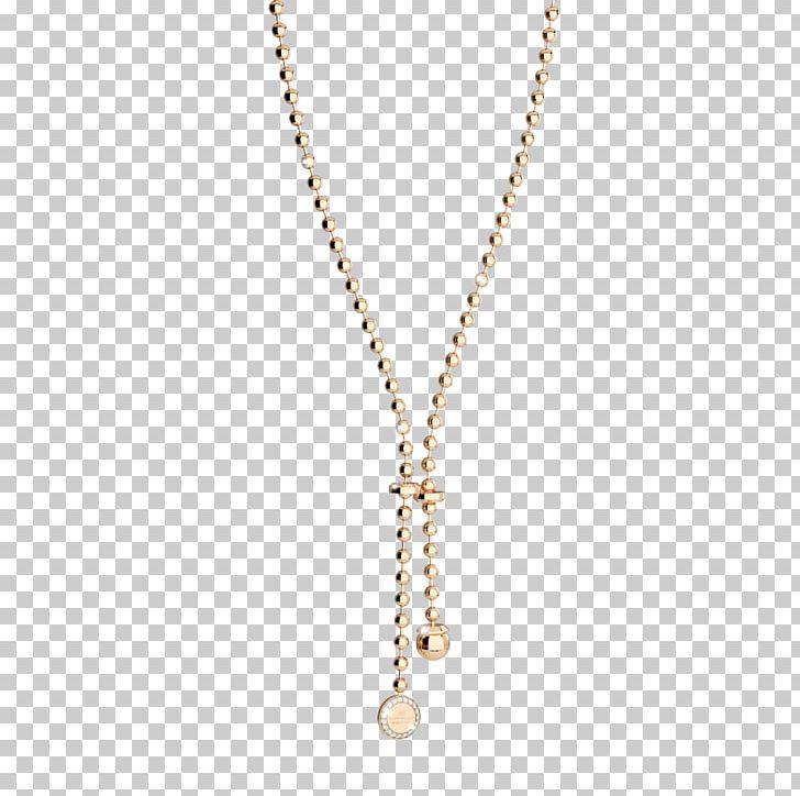 Necklace Charms & Pendants Jewellery Bracelet Gold-filled Jewelry PNG, Clipart, Bijou, Bitxi, Body Jewelry, Boulevard, Bracelet Free PNG Download