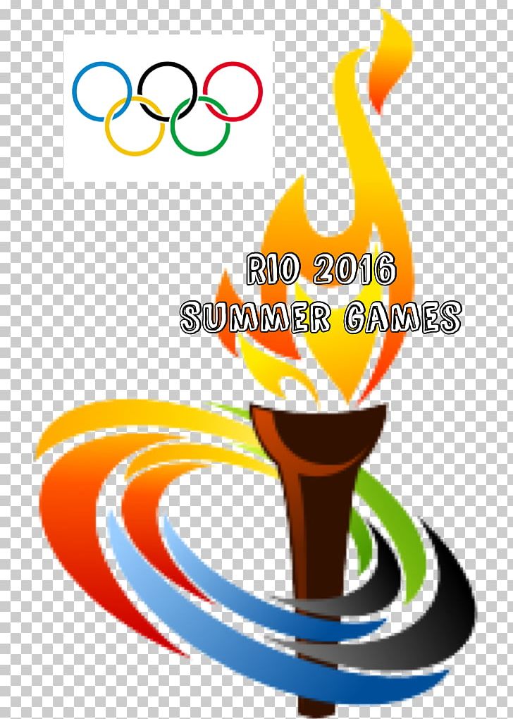 Olympic Games 2016 Summer Olympics 2018 Winter Olympics Torch Relay Olympic Torch PNG, Clipart, 2012 Summer Olympics, 2012 Summer Olympics Torch Relay, 2016 Summer Olympics, Food, Olympic Flame Free PNG Download