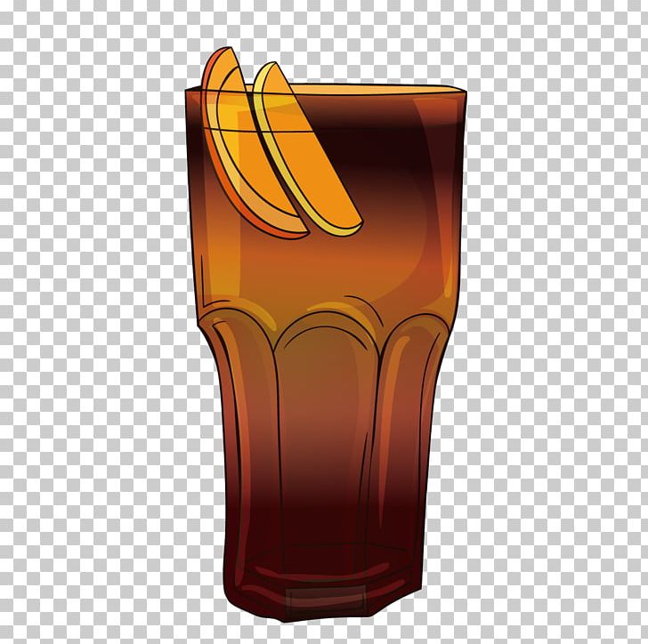 Orange Juice Tea Drink PNG, Clipart, Auglis, Beer Glass, Cup, Drink, Fruit Juice Free PNG Download