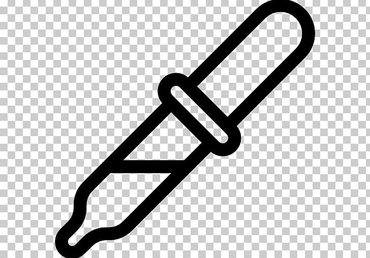 Pipette Drop Drawing PNG, Clipart, Comptegouttes, Computer Icons, Drawing, Drop, Encapsulated Postscript Free PNG Download