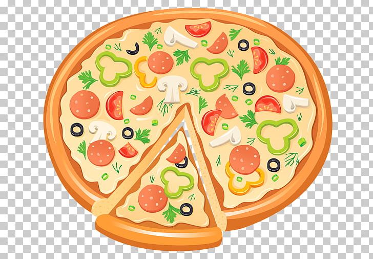 Pizza Bagel Italian Cuisine Hot Dog Delicatessen PNG, Clipart, Cuisine, Delicatessen, Desktop Wallpaper, Dish, Food Free PNG Download