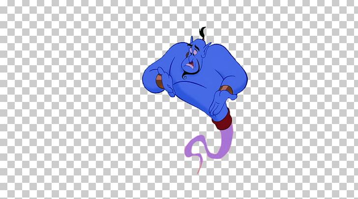 Princess Jasmine Jafar Rapunzel Genie Cinderella PNG, Clipart, Aladdin, Cartoon, Cinderella, Cobalt Blue, Computer Wallpaper Free PNG Download