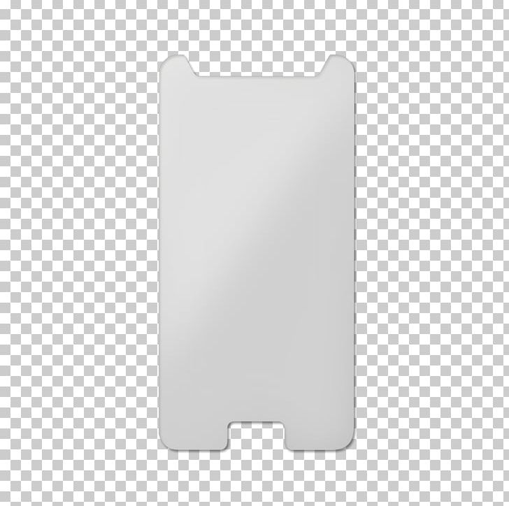 Rectangle PNG, Clipart, Angle, Pol, Rectangle, White Free PNG Download