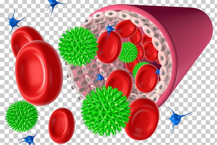 Red Blood Cell Platelet Illustration PNG, Clipart, Antibody, Blood, Blood Bag, Blood Cell, Blood Donation Free PNG Download