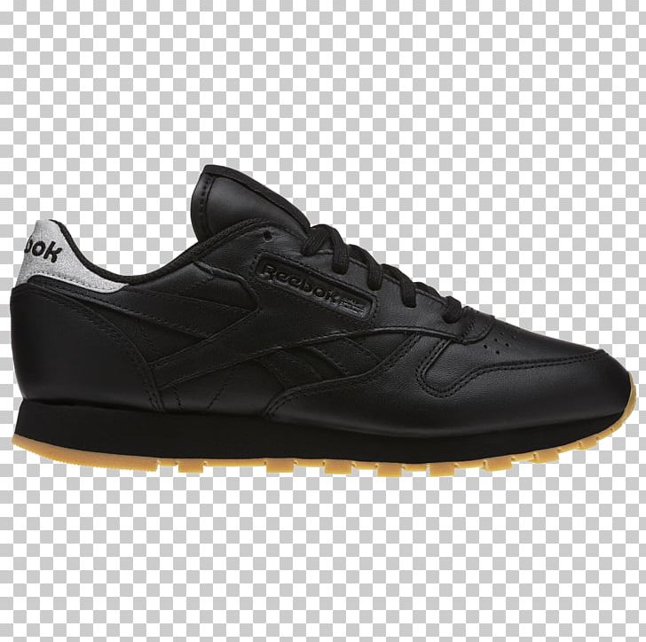 Reebok Classic Sneakers Shoe Leather PNG, Clipart, Adidas, Athletic Shoe, Basketball Shoe, Beige, Black Free PNG Download
