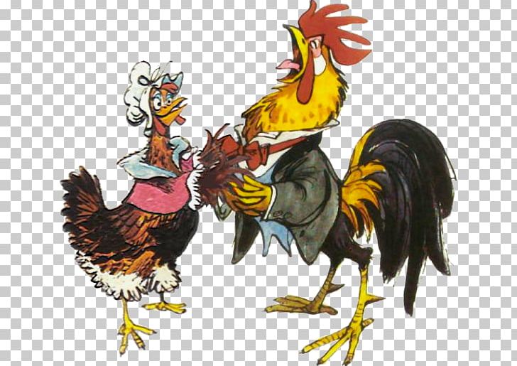 Rooster Chantecler Chicken Bird Chanticleer Garden PNG, Clipart, Animal, Animals, Animator, Art, Beak Free PNG Download