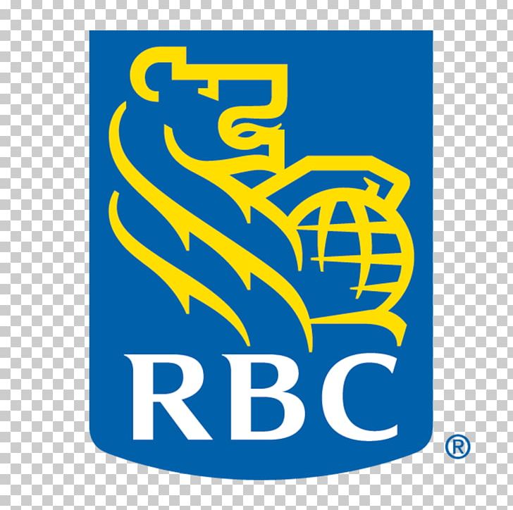 Royal Bank Of Canada RBC Echo Beach Company Logo PNG, Clipart, Area, Bank, Brand, Canada, Company Free PNG Download