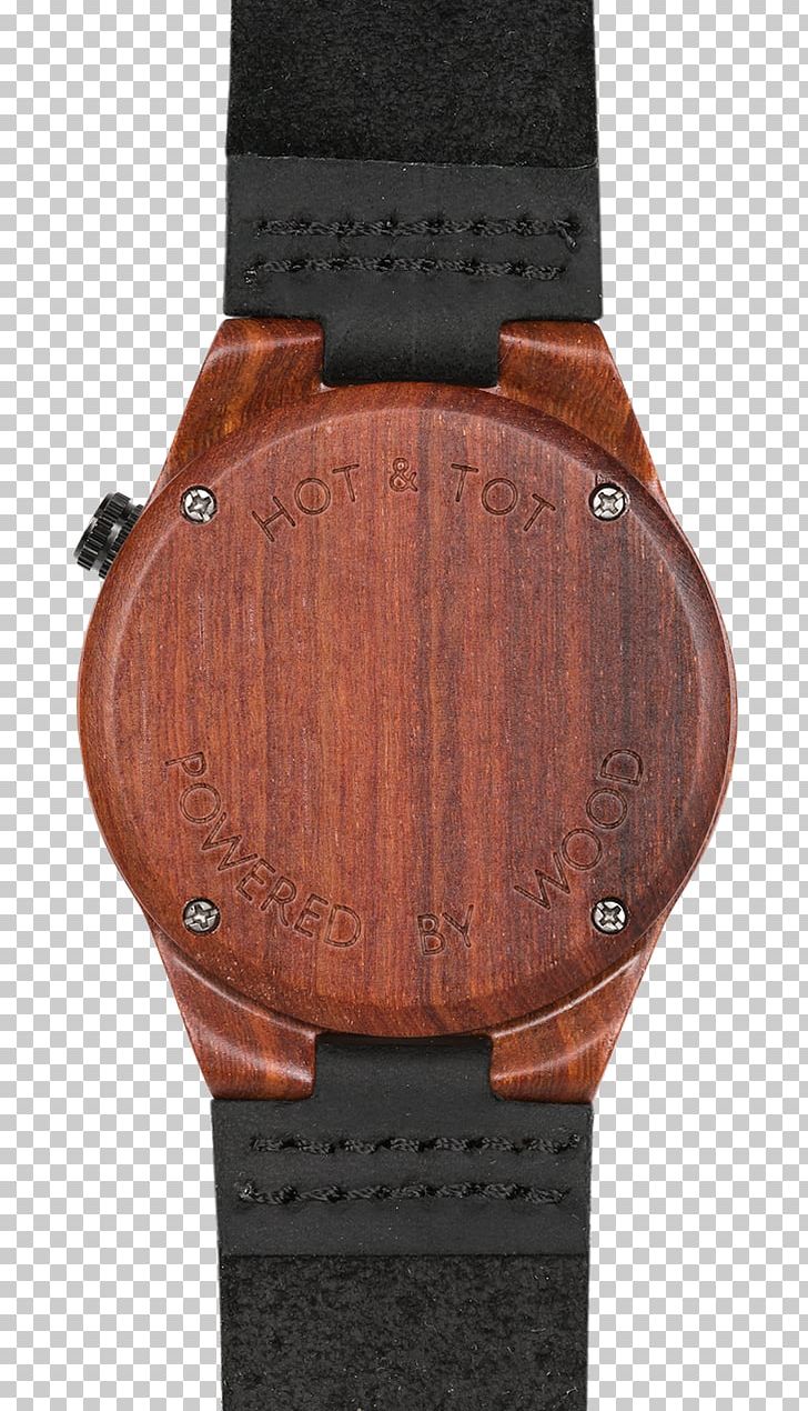 Sagoni Katni District Watch Strap Damoh PNG, Clipart, Accessories, Brown, Damoh, Drashti Dhami, Jennifer Winget Free PNG Download