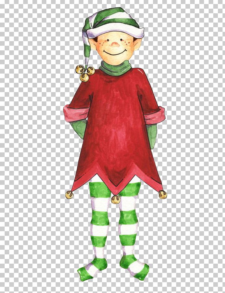 Santa Claus Christmas Elf PNG, Clipart, Boy, Boy Cartoon, Cartoon, Child, Christmas Free PNG Download