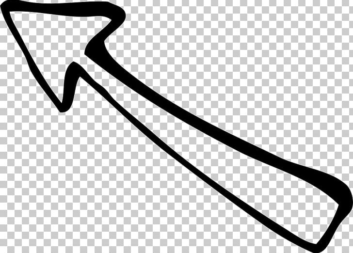 Shoe Line PNG, Clipart, Area, Arrow, Art, Black And White, Cdr Free PNG Download